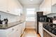 311 Kedzie Unit 3, Evanston, IL 60202