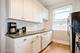 311 Kedzie Unit 3, Evanston, IL 60202