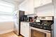 311 Kedzie Unit 3, Evanston, IL 60202