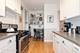 311 Kedzie Unit 3, Evanston, IL 60202