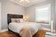 311 Kedzie Unit 3, Evanston, IL 60202