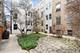 311 Kedzie Unit 3, Evanston, IL 60202