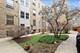 311 Kedzie Unit 3, Evanston, IL 60202