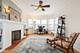 311 Kedzie Unit 3, Evanston, IL 60202
