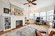 311 Kedzie Unit 3, Evanston, IL 60202