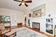 311 Kedzie Unit 3, Evanston, IL 60202