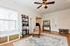 311 Kedzie Unit 3, Evanston, IL 60202