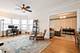 311 Kedzie Unit 3, Evanston, IL 60202