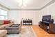 311 Kedzie Unit 3, Evanston, IL 60202