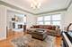 311 Kedzie Unit 3, Evanston, IL 60202