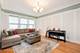 311 Kedzie Unit 3, Evanston, IL 60202