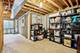 1879 Clarendon, Aurora, IL 60504