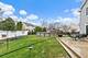 6913 Zachary, Carpentersville, IL 60110