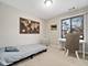 1018 Cottonwood Unit 1B, Wheeling, IL 60090