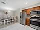 1018 Cottonwood Unit 1B, Wheeling, IL 60090