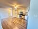 2356 Gaylord Unit 2D, Crest Hill, IL 60403