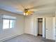 2356 Gaylord Unit 2D, Crest Hill, IL 60403