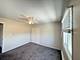 2356 Gaylord Unit 2D, Crest Hill, IL 60403