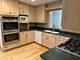 840 Ridgefield, Buffalo Grove, IL 60089