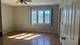 840 Ridgefield, Buffalo Grove, IL 60089
