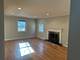 840 Ridgefield, Buffalo Grove, IL 60089