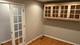 840 Ridgefield, Buffalo Grove, IL 60089