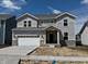 32069 Savannah, Lakemoor, IL 60051