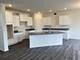 32069 Savannah, Lakemoor, IL 60051