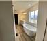 32069 Savannah, Lakemoor, IL 60051