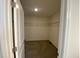 32069 Savannah, Lakemoor, IL 60051