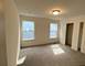 32069 Savannah, Lakemoor, IL 60051