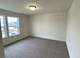 32069 Savannah, Lakemoor, IL 60051