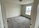 32069 Savannah, Lakemoor, IL 60051
