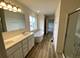 32069 Savannah, Lakemoor, IL 60051