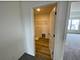 32069 Savannah, Lakemoor, IL 60051