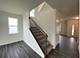 32069 Savannah, Lakemoor, IL 60051