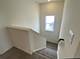 32069 Savannah, Lakemoor, IL 60051