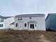 32069 Savannah, Lakemoor, IL 60051