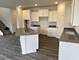 32069 Savannah, Lakemoor, IL 60051