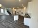 32069 Savannah, Lakemoor, IL 60051