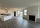 32069 Savannah, Lakemoor, IL 60051