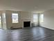 32069 Savannah, Lakemoor, IL 60051