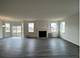 32069 Savannah, Lakemoor, IL 60051