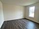 32069 Savannah, Lakemoor, IL 60051
