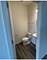 32069 Savannah, Lakemoor, IL 60051