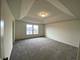 32069 Savannah, Lakemoor, IL 60051