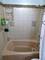 240 Springfield, Des Plaines, IL 60018