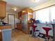 240 Springfield, Des Plaines, IL 60018