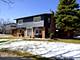 240 Springfield, Des Plaines, IL 60018