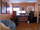 240 Springfield, Des Plaines, IL 60018